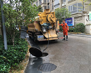 建始管网知识-是否有行之有效的解决方案